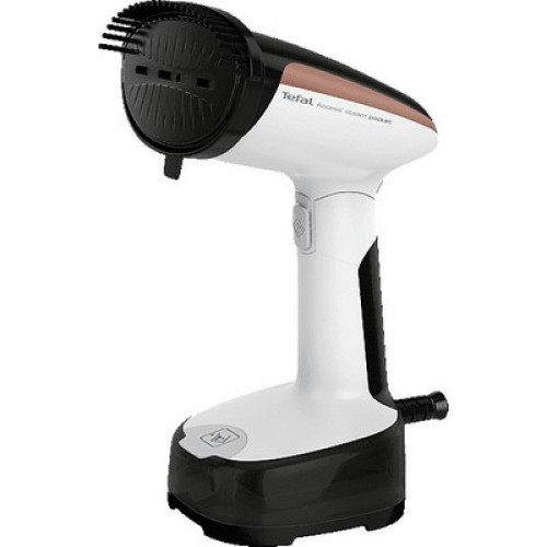 ΣΥΣΤΗΜΑ ΑΤΜΟΥ TEFAL DT3030 1300W 30gr/min 120ml